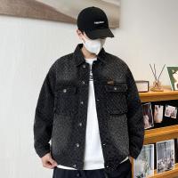 cms/erpbt/backend/web/uploads/erp/collection/images/Men Clothes/YANGJI/EN0158865/img_b/EN0158865_img_b_3